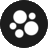 whispersinthepines.com favicon